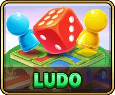 Ludo on RK777